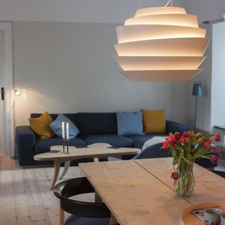 Apartmentincopenhagen Apartment 1185 Exteriör bild