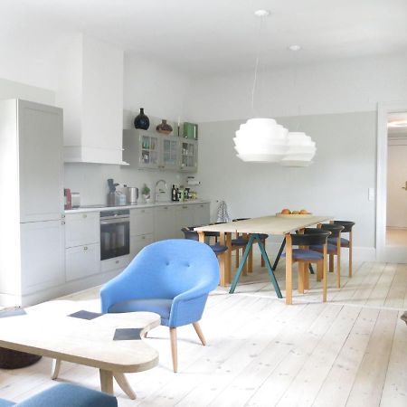 Apartmentincopenhagen Apartment 1185 Exteriör bild