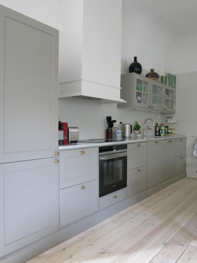 Apartmentincopenhagen Apartment 1185 Exteriör bild