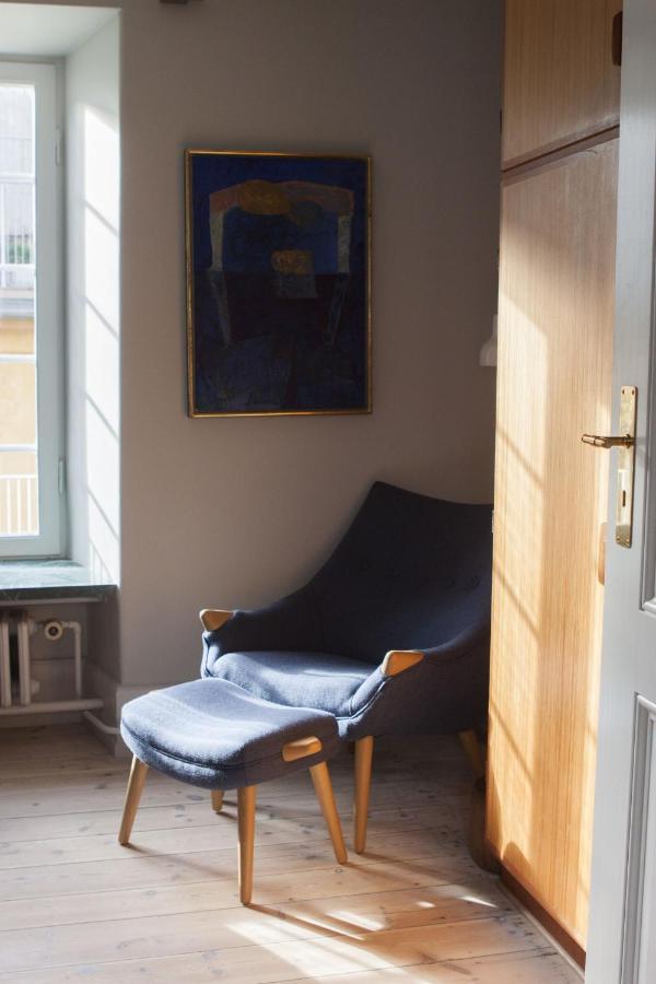 Apartmentincopenhagen Apartment 1185 Exteriör bild